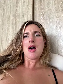 Thescorpionfr_'s cam snapshot