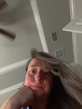 Vivian_MayXxX's cam snapshot