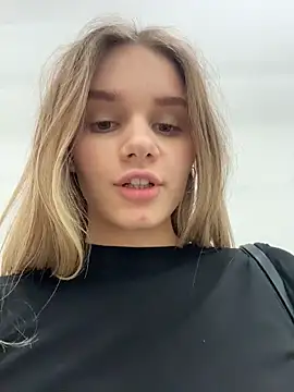 BARAVISHA's cam snapshot