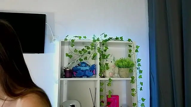 your_casual_vibes's cam snapshot