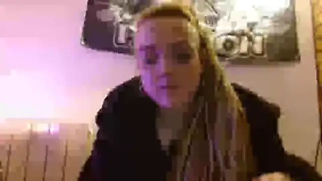 spiralhokkaido23's cam snapshot