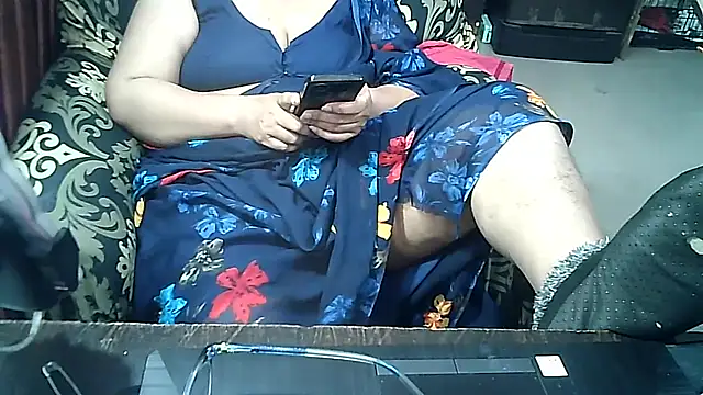 Punambhabisexy live sex cam