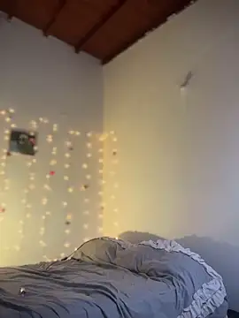 scofty's cam snapshot