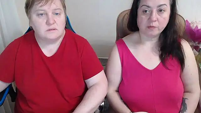 Bertie_Adeline live sex cam