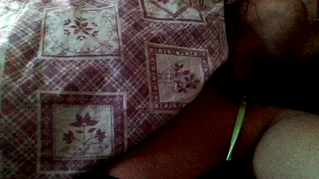 Juicyapplecandy's cam snapshot