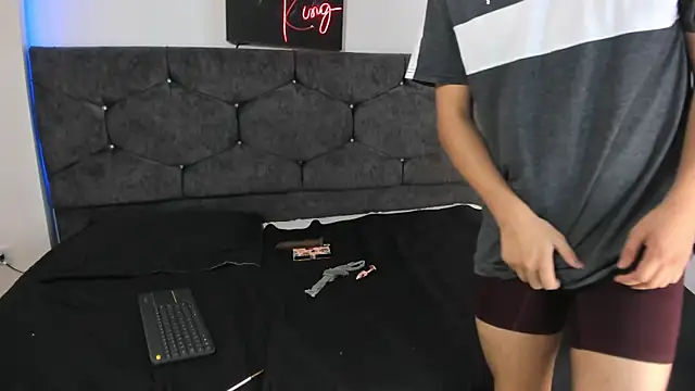 Ambar_Baker_7 live sex cam