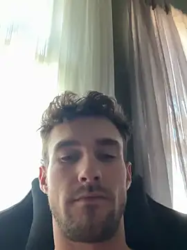 biigballs4u live sex cam