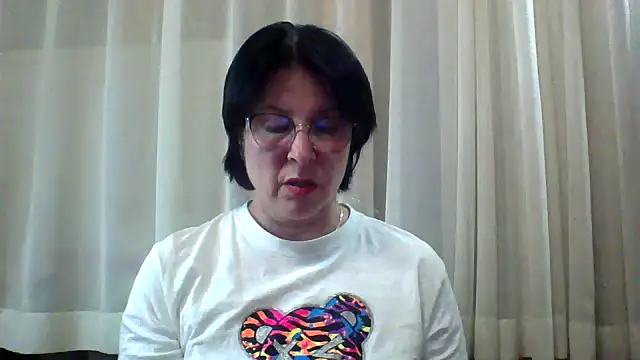 Asay21's cam snapshot