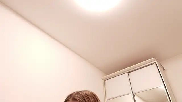 Eziliz's cam snapshot