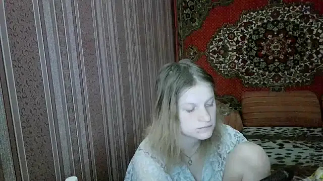 Kathlyn__Heath's cam snapshot