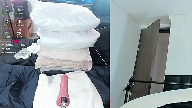 kevin_white_ live sex cam