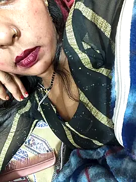Sharmila-Singh live sex cam