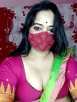 Lexi_Baby_'s cam snapshot