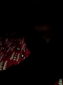 Hot-anjale's cam snapshot