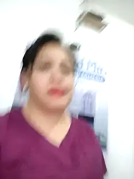 MILA__06's cam snapshot