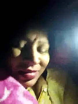 kavya78's cam snapshot