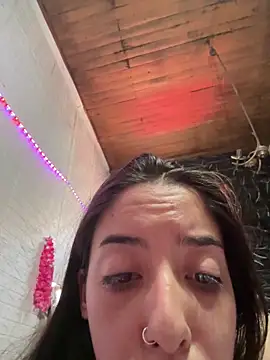 ricausuvave live sex cam