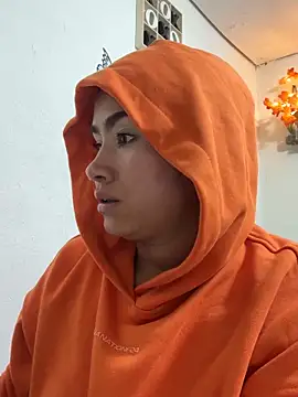 Sweet__Nurse1 live sex cam