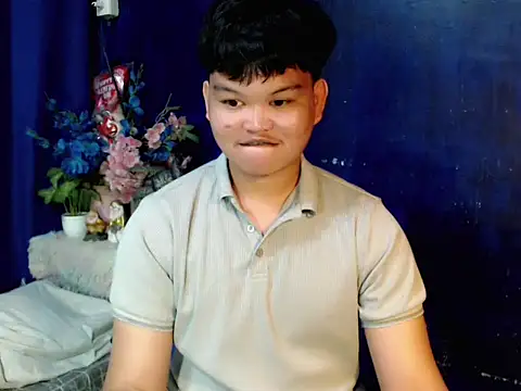 Rain_cum's cam snapshot