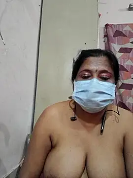 Lovely_Mimi01's cam snapshot