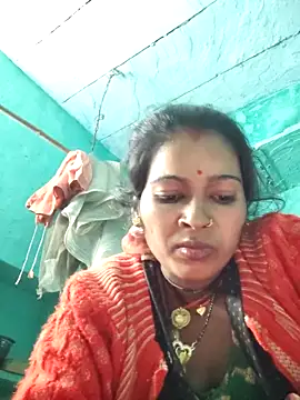 Co_punam's cam snapshot