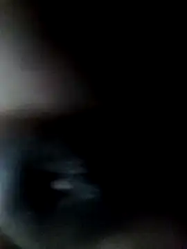 Pinki_rajak's cam snapshot