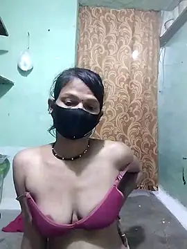 Miss__soniya106's cam snapshot