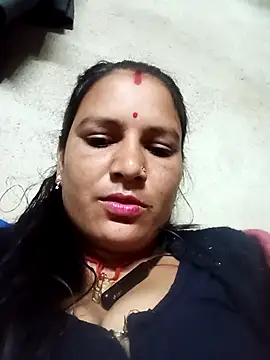 Hot_hiuj's cam snapshot