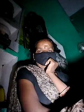 Hot_sun28's cam snapshot