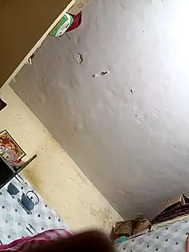 Hot-Anita_'s cam snapshot