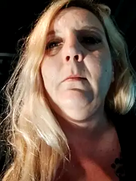 BecciDeluxe's cam snapshot