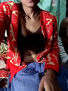 Hot_BihariCouple live sex cam