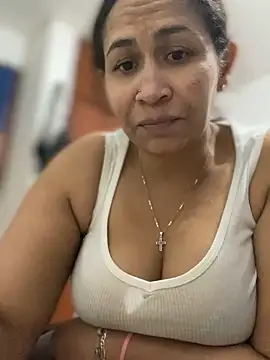 Carola-Ross's cam snapshot