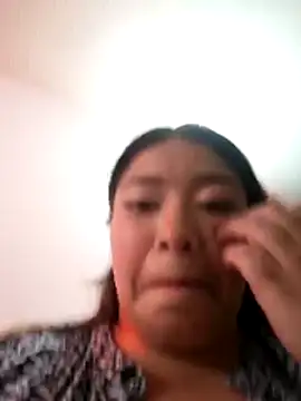 Fierymichef live sex cam