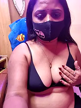 nisha_baby2 live sex cam