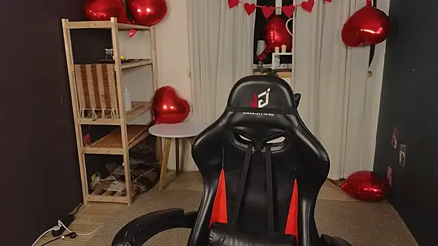 too_sexxxy's cam snapshot