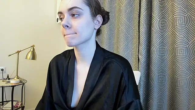 Hustle_Babyy's cam snapshot