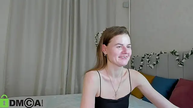 Wanda_Gomez's cam snapshot