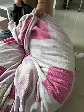 Melina-Smith live sex cam