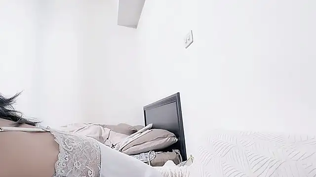 Fine-sand live sex cam