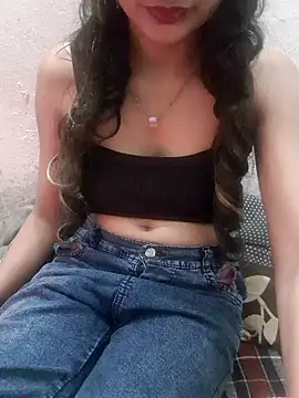 Bul-Bul-rani's cam snapshot