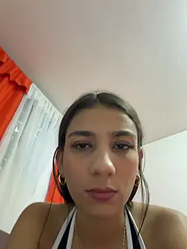 Carolina_1111 live sex cam