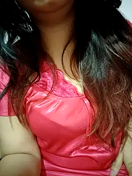 Dimple_sexxy's cam snapshot