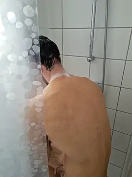 Mystery_Mark live sex cam