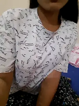 Your_Alina6's cam snapshot