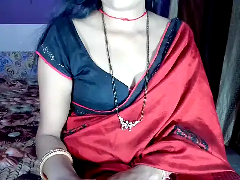 ADHYA__'s cam snapshot