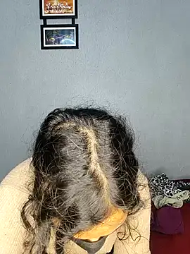 Spicynitya_ncr live sex cam