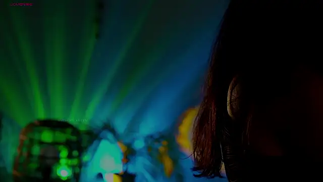 anabelcurvy live sex cam