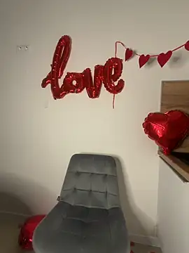 Elle_Milfa live sex cam