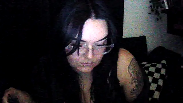 Miss_CurvesXXX's cam snapshot